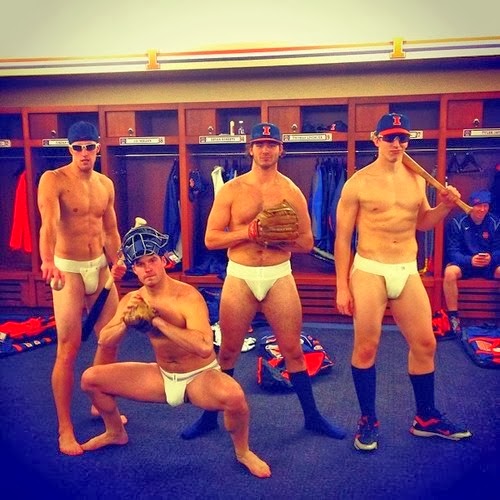 FreakAngelik: Jocks.