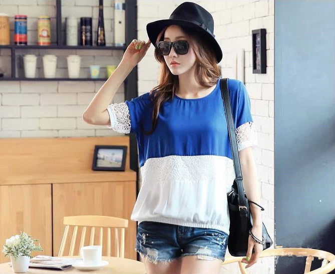 MODA COREANA: MODELOS DE ROPA URBANA PARA CHICAS EN ESTE 2014 ... MODA COREANA: MODELOS DE ROPA URBANA PARA CHICAS EN ESTE 2014 ...