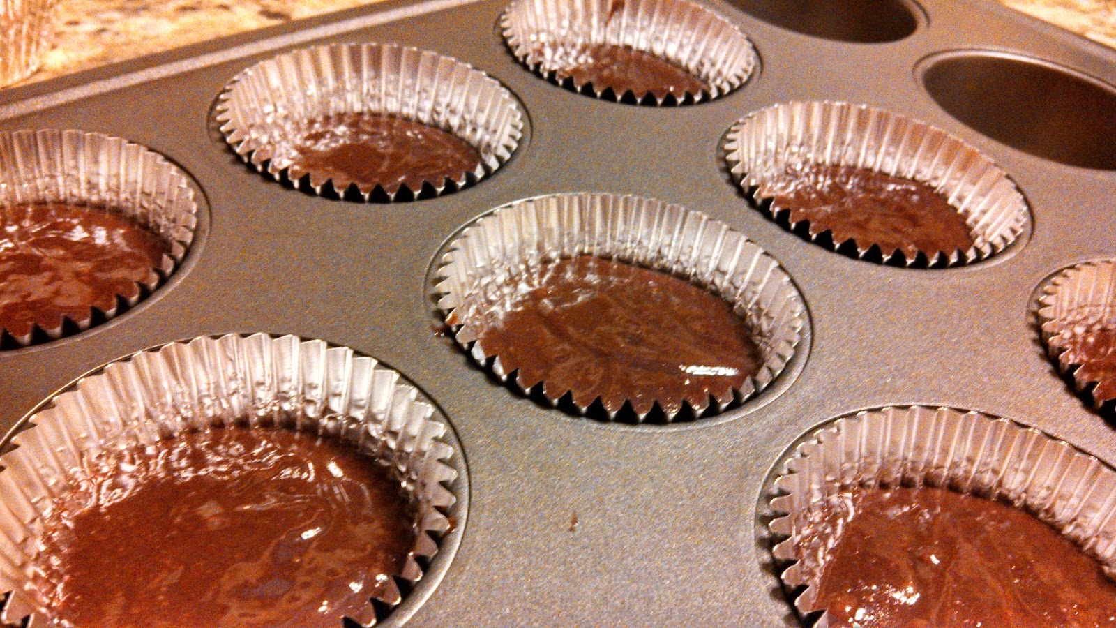 Hot Dog It's a Food Blog Grilled Brownies