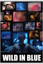 Wild in Blue (2014) HD 720p Subtitulados