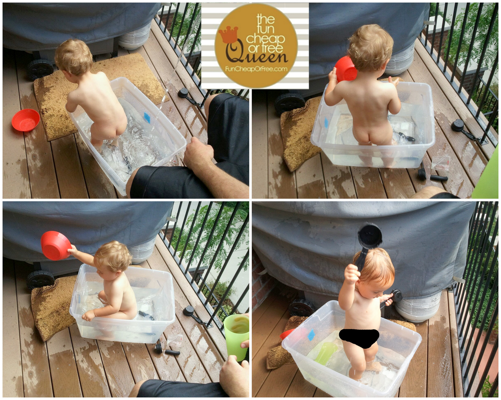 home made free movie