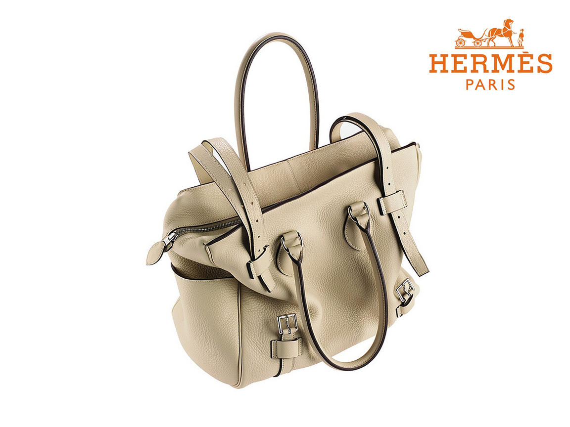 http://2.bp.blogspot.com/-sjE0z66_wgM/TkfHdNKwIjI/AAAAAAAAE_M/5-88CcLpiLs/s1600/Hermes_Leather_Shoulder_Bag.jpg