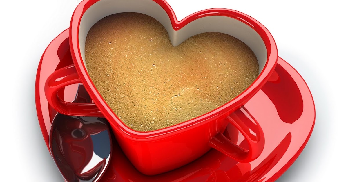 Coffee lovers Love Wallpaper Love Wallpapers Gallery