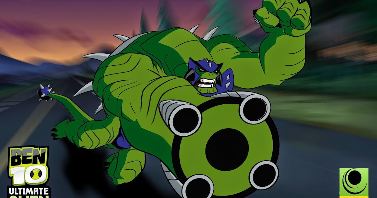 Ben 10 Ultimate Alien Episodes In Hindi Games Ben 10 Ultimate Alien Episodes In Hindi Games