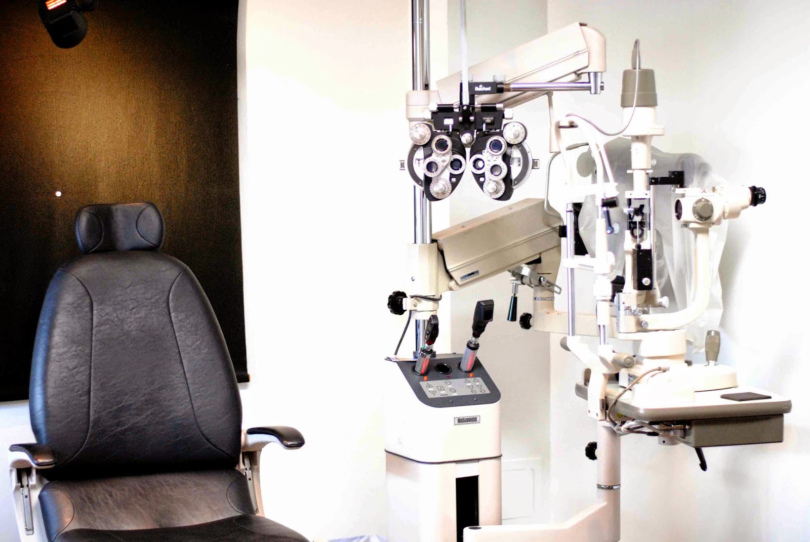 Montreal Fashion Blog: Bouquet of Frocks: May 2014