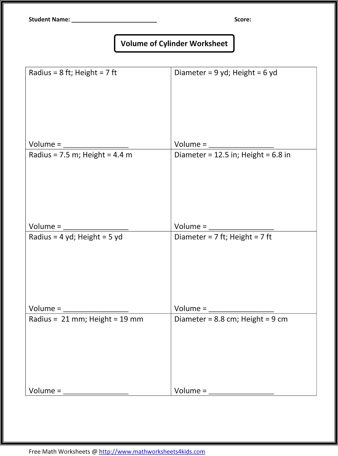 Uncategorized Math Grade 7 Worksheets probability worksheets grade 7 termolak worksheet 10001294 year maths maths