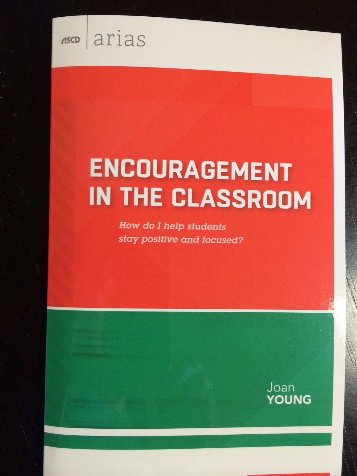 Finding Ways for All Kids to Flourish What's Your Sentence? An