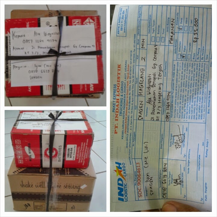 Jual Binder Kirim Mie Lidi Osyin Biting Lidi Lidian jual binder kirim mie lidi osyin biting lidi lidian
