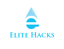 Elite Hacks
