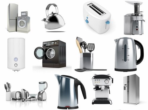 متاجر الكترونيات وأجهزة كهربائية فهرس متاجر انستقرام و تويتر