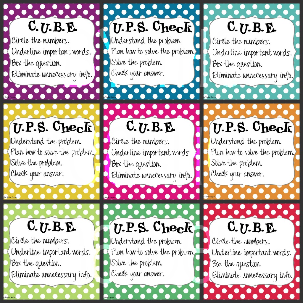 math story problems 3rd grade math story problems 3rd grade