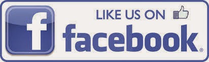 Mes Facebook`e
