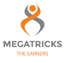 Megatricks