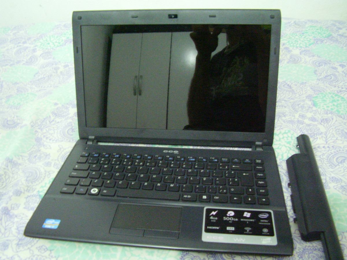 Hcl P28 Laptop Drivers For Windows 7 Hcl P28 Laptop Drivers For Windows 7