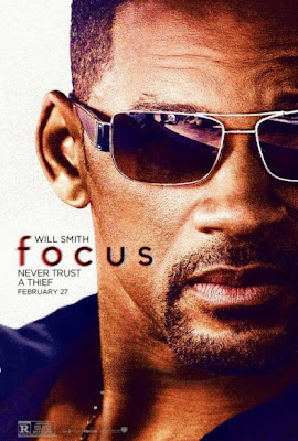 مشاهدة فيلم Focus 2015 مترجم اون لاين وتحميل مباشر http://2.bp.blogspot.com/-sjUrY7d6GQM/VN_tt1hU-TI/AAAAAAAAHOs/RKaM57vEfF4/s400/Focus%2B2015.jpg