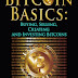 Bitcoin Basics - Free Kindle Non-Fiction 