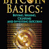 Bitcoin Basics - Free Kindle Non-Fiction