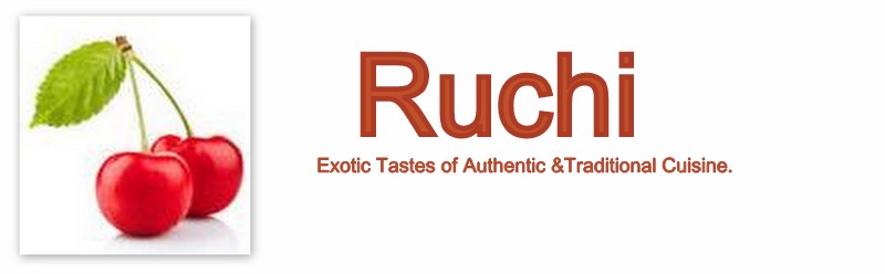 Ruchi. at home how to tamil . in paneer masala Blogger by butter Powered make