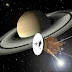 La sonda Cassini pronta per una delle sue più grandi manovre