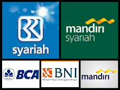 Pembayaran Transfer Bank