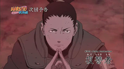 Naruto Shippuden 305 Episode Subtitle Indonesia Naruto Shippuden 305 Episode Subtitle Indonesia