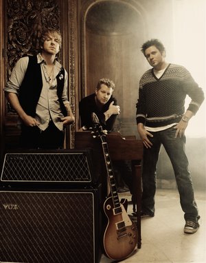 Rascall Flatts top 50 songs