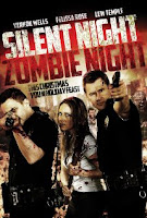 Silent Night Zombie Night (2009)