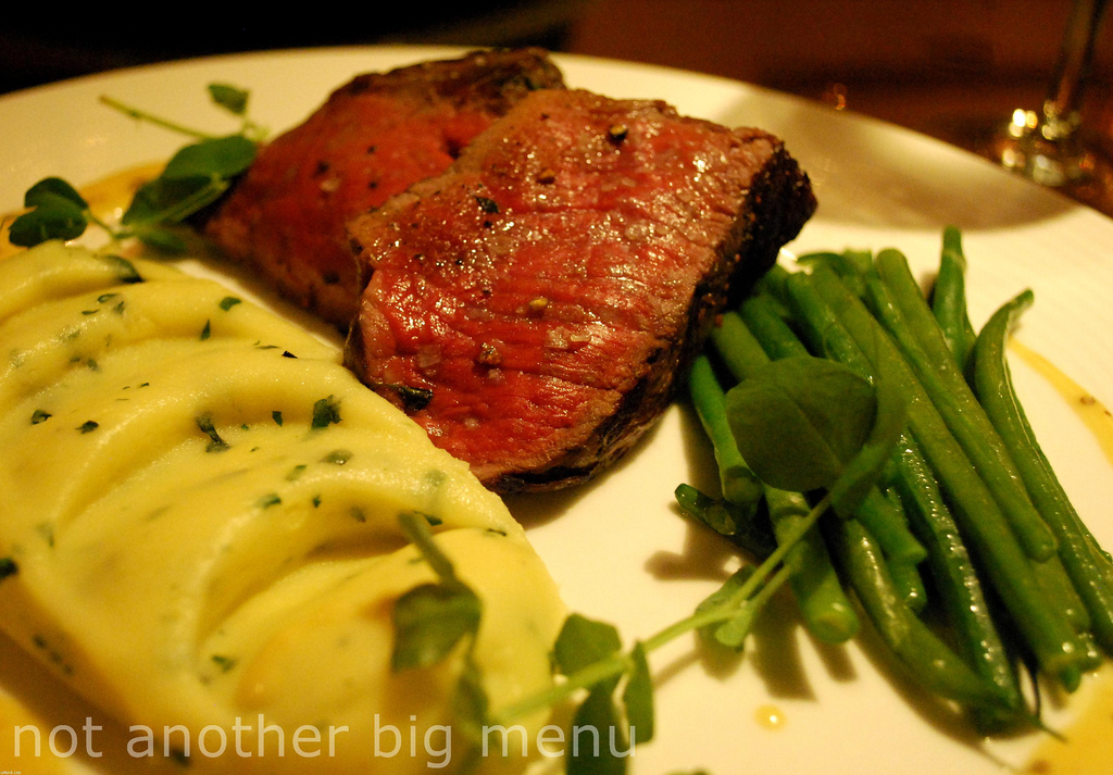 CHAMPAGNE-MUSTARD SAUCE | Delicious Recipes | delicious recipes