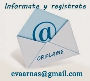 Información y registro