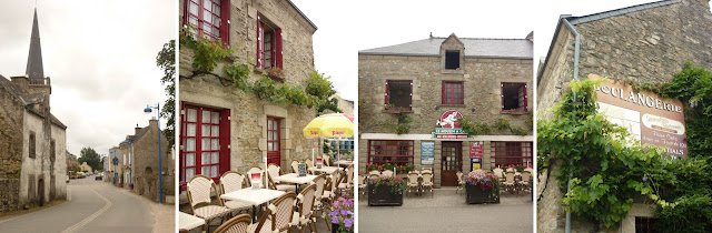 Moulin A Cafe St Armel Moulin A Cafe St Armel