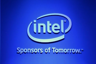 Intel TV intel-tv
