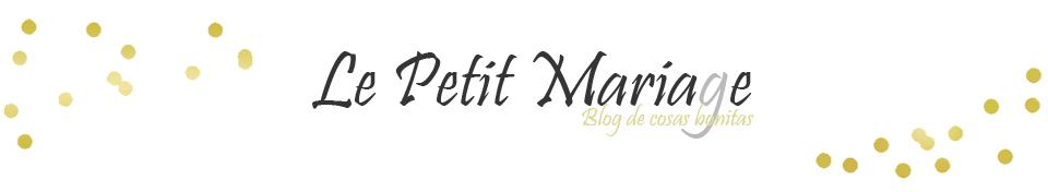 LePetitMariages