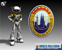 UniKL