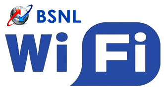 BSNL Free High Speed WiFi service started at Srinagar International Airport - FreeWifi