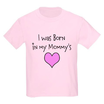 Visit My Foster Adoption Mommy's Boutique
