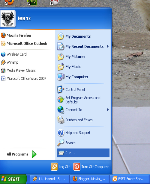 Add Remove Programs Control Panel Cpl