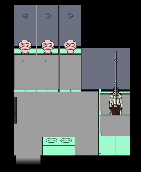 hentai flash games rogue courier hentai flash games rogue courier