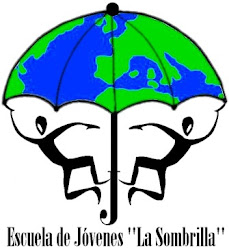 NUESTRO LOGO