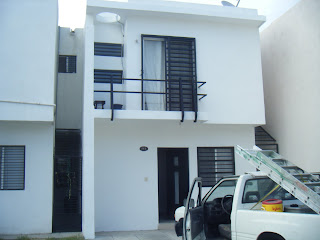 Pintores profesionales: PINTURA INTERIOR RESIDENCIAL, OFICINAS Y COMERCIAL