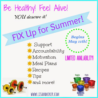 Clean Eating, Shakeology, Beachbody, 21 Day Fix, 21 Day Fix Extreme, Online Accountability Group, 21 Day Fix Meal Plan, 21 Day Fix Support