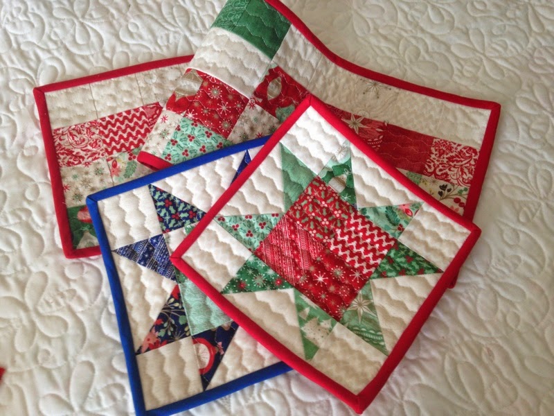 small quilt projects Find and save ideas about small quilt projects on pinterest | see more ideas about quilting projects, quilt patterns and patchwork patterns. small quilt projects Find and save ideas about small quilt projects on pinterest | see more ideas about quilting projects, quilt patterns and patchwork patterns.