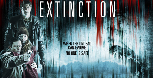 http://2.bp.blogspot.com/-sk7bjoHKwOo/Vb0U-E5svCI/AAAAAAAAEzw/YXGWell1ARE/s640/extinction-2015-movie-online.png