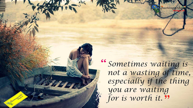 Waiting for you quotes heart touching love quotes 690