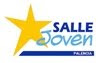 Blog Salle Joven Palencia