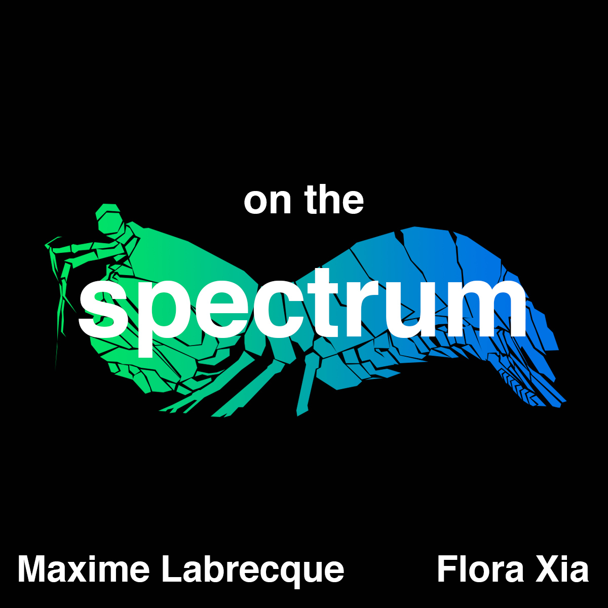 On The Spectrum 