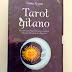 Tarot gitano, Tarot del amor