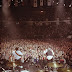 Mumford & Sons se toman <br> un descanso indefinido
