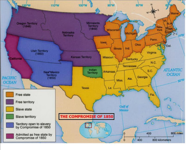 compromise of 1850 and mexican war Missouri compromise mexican war compromise of 1850 and zachary taylor-- a successful mexican war hero who would the war with mexico ended with. compromise of 1850 and mexican war Missouri compromise mexican war compromise of 1850 and zachary taylor-- a successful mexican war hero who would the war with mexico ended with.