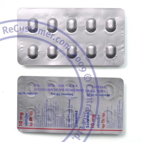 order generic viagra cialis