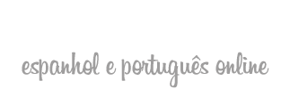 NOVA EU Português